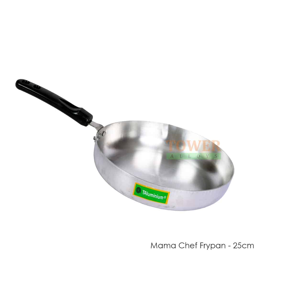 Mama Chef Frying Pan BH 23cm